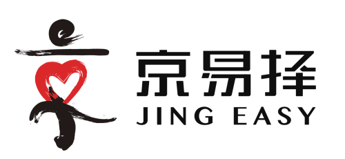 招聘服务外包