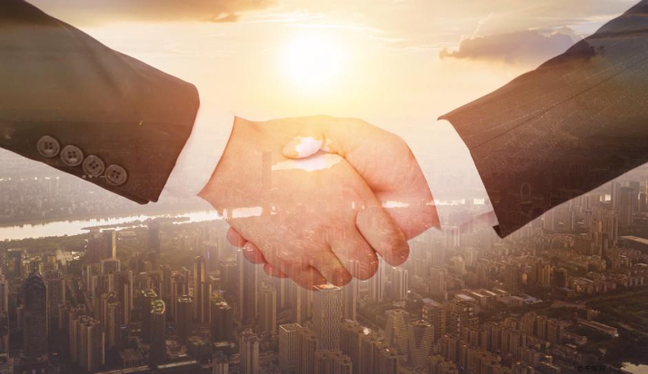 2022年人力资源三大关键趋势 2022年人力资源三大关键趋势
