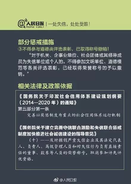 社保宝典—2019年社保缴费工资基数和缴费金额要统一！否则违法！
